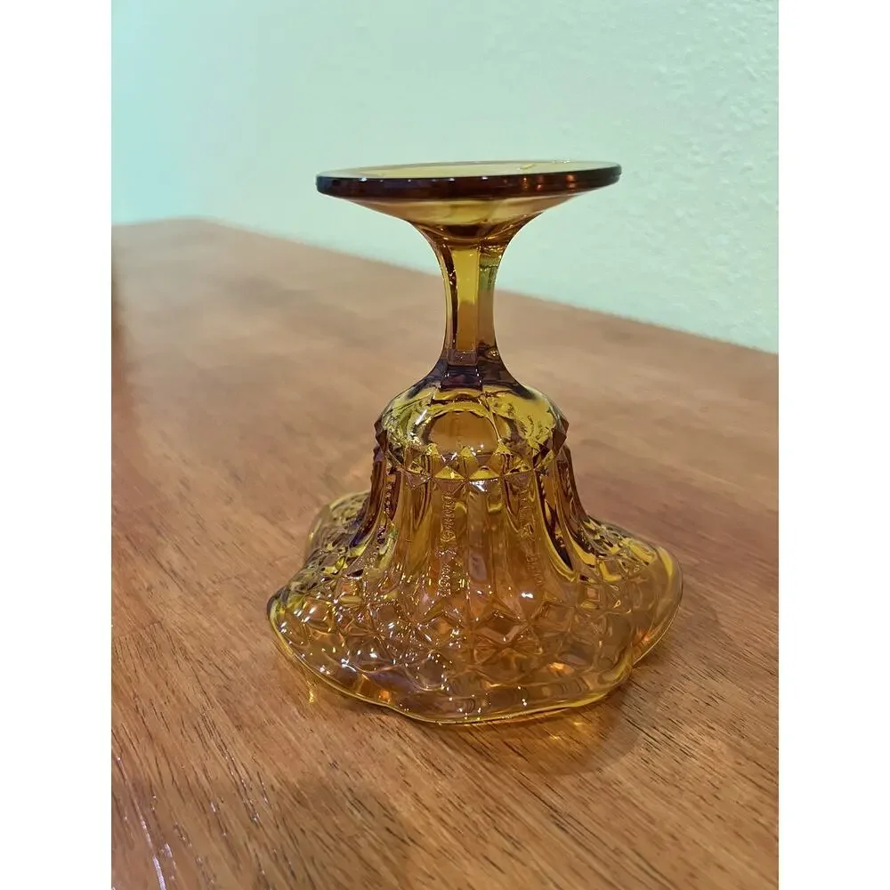 Fenton uv reactive